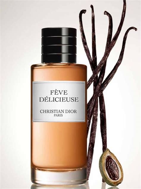 christian dior feve delicieuse price|dior feve delicieuse buy online.